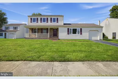 3 Constance Court, Bear, DE 19701 - Photo 35