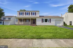 3 Constance Ct, Bear, DE 19701 - Photo 35