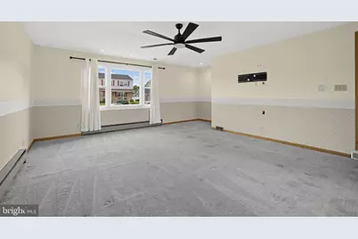 3 Constance Court, Bear, DE 19701 - Photo 15