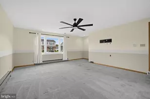 3 Constance Ct, Bear, DE 19701 - Photo 15