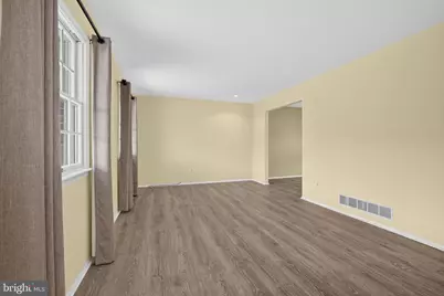 3 Constance Court, Bear, DE 19701 - Photo 7