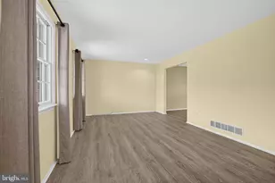 3 Constance Ct, Bear, DE 19701 - Photo 7