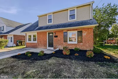 112 Delaware Avenue, New Castle, DE 19720 - Photo 3