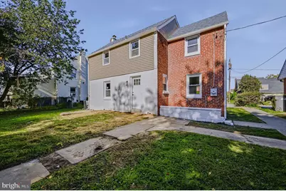 112 Delaware Avenue, New Castle, DE 19720 - Photo 29