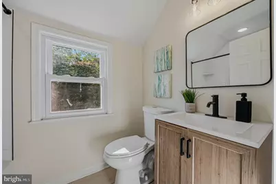 112 Delaware Avenue, New Castle, DE 19720 - Photo 19