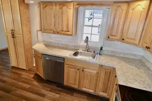 10 Matthews Rd, Newark, DE 19713 - Photo 19