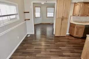 10 Matthews Rd, Newark, DE 19713 - Photo 11