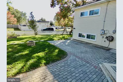 10 Matthews Road, Newark, DE 19713 - Photo 59