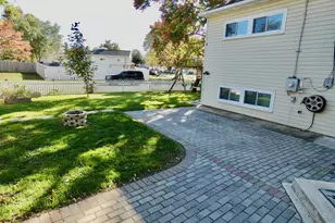 10 Matthews Rd, Newark, DE 19713 - Photo 59