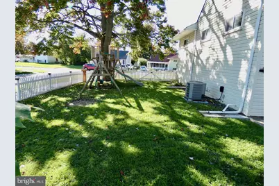 10 Matthews Road, Newark, DE 19713 - Photo 65