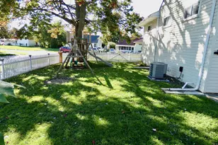 10 Matthews Rd, Newark, DE 19713 - Photo 65