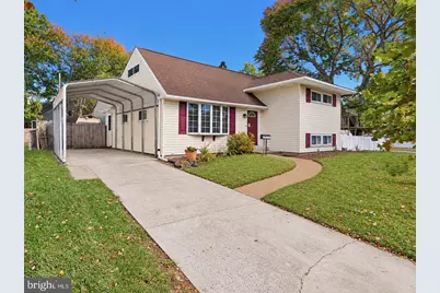 10 Matthews Road, Newark, DE 19713 - Photo 1