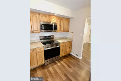 10 Matthews Road, Newark, DE 19713 - Photo 21
