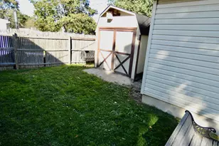 10 Matthews Rd, Newark, DE 19713 - Photo 57