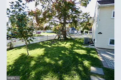 10 Matthews Road, Newark, DE 19713 - Photo 63