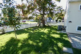 10 Matthews Rd, Newark, DE 19713 - Photo 63