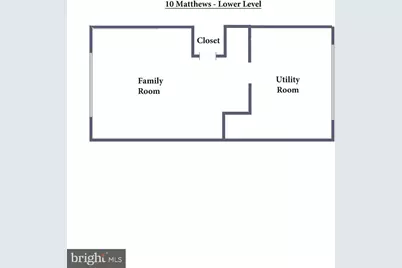 10 Matthews Road, Newark, DE 19713 - Photo 69