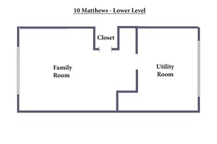 10 Matthews Rd, Newark, DE 19713 - Photo 69
