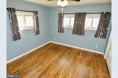 10 Matthews Road, Newark, DE 19713 - Photo 29