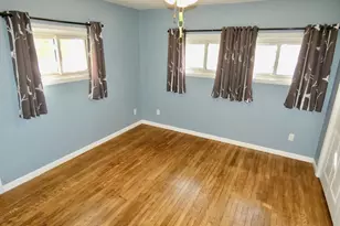 10 Matthews Rd, Newark, DE 19713 - Photo 29