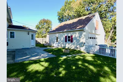 10 Matthews Road, Newark, DE 19713 - Photo 61