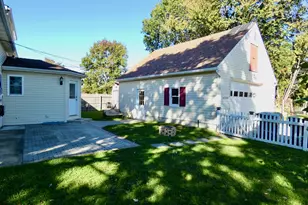 10 Matthews Rd, Newark, DE 19713 - Photo 61