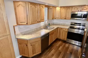 10 Matthews Rd, Newark, DE 19713 - Photo 17