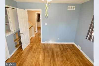 10 Matthews Road, Newark, DE 19713 - Photo 31