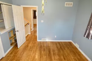 10 Matthews Rd, Newark, DE 19713 - Photo 31