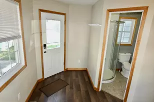 10 Matthews Rd, Newark, DE 19713 - Photo 25