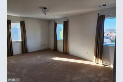 7505 Pleasant Court #7505, Wilmington, DE 19802 - Photo 13