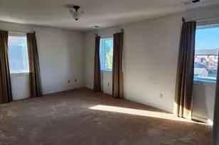 7505 Pleasant Ct, Wilmington, DE 19802 - Photo 13