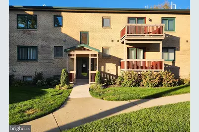 7505 Pleasant Court #7505, Wilmington, DE 19802 - Photo 1
