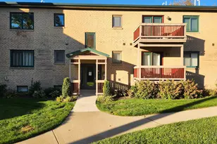 7505 Pleasant Ct, Wilmington, DE 19802 - Photo 1