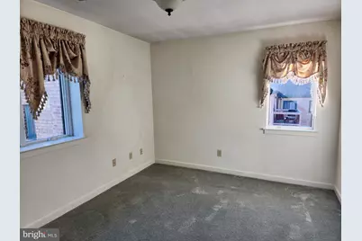 7505 Pleasant Court #7505, Wilmington, DE 19802 - Photo 11