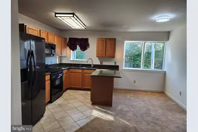 7505 Pleasant Court #7505, Wilmington, DE 19802 - Photo 9