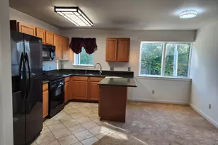 7505 Pleasant Ct, Wilmington, DE 19802 - Photo 9