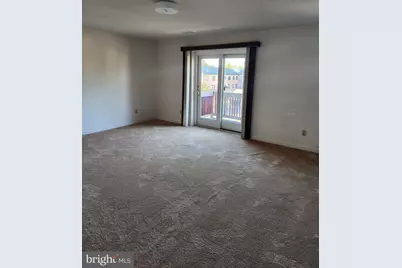 7505 Pleasant Court #7505, Wilmington, DE 19802 - Photo 5