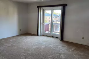 7505 Pleasant Ct, Wilmington, DE 19802 - Photo 5
