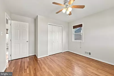 120 David Road, Wilmington, DE 19804 - Photo 27