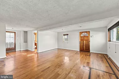 120 David Road, Wilmington, DE 19804 - Photo 19