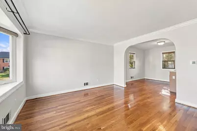 120 David Road, Wilmington, DE 19804 - Photo 7