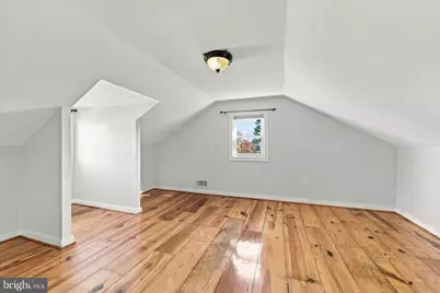 120 David Road, Wilmington, DE 19804 - Photo 37