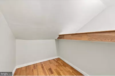120 David Road, Wilmington, DE 19804 - Photo 39