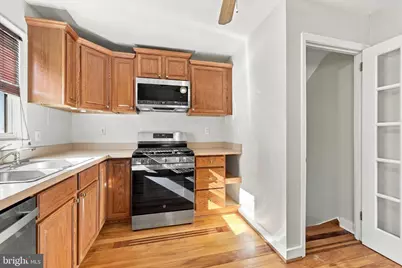 120 David Road, Wilmington, DE 19804 - Photo 13
