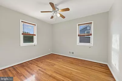 120 David Road, Wilmington, DE 19804 - Photo 31