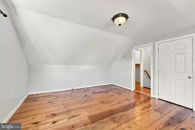 120 David Road, Wilmington, DE 19804 - Photo 35