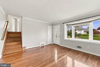 120 David Road, Wilmington, DE 19804 - Photo 3