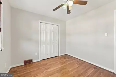 120 David Road, Wilmington, DE 19804 - Photo 23