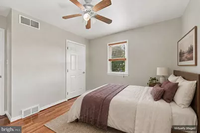 120 David Road, Wilmington, DE 19804 - Photo 33